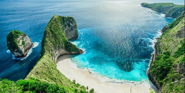 Viaje para grupos a bali (indonesia) 9d/7n